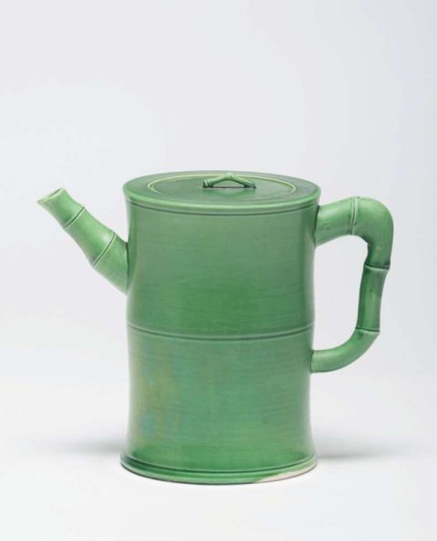 The Butler Collection | The finest collection of 17th century Chinese ...